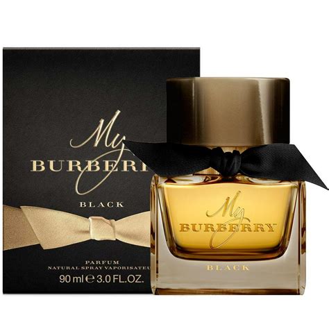 my burberry price philippines|Burberry perfume price list.